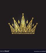 Image result for golden queen crowns art