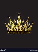 Image result for Queens Crown Gold Texture