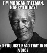 Image result for Happy Friday Funny Baby Meme