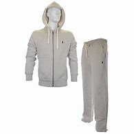 Image result for Ralph Lauren Tracksuit