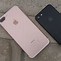 Image result for iPhone 7 vs iPhone 7 Plus Photography
