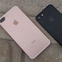 Image result for Apple iPhone 7 Plus Size