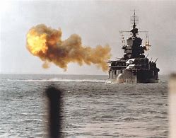 Image result for Battle of Okinawa Naval Ships