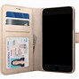 Image result for iPhone 8 Plus Detachable Wallet Case