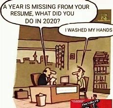 Image result for Human Resources Humor Memes
