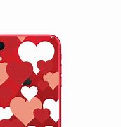 Image result for Love Pink iPhone 5 Cases