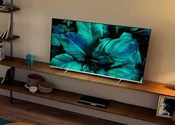 Image result for Philips 65 TV