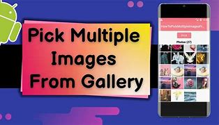 Image result for James Buskist Gallery Android