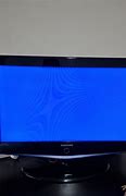 Image result for Samsung TV 32 Inch Old