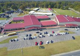 Image result for Whitehall Middle School