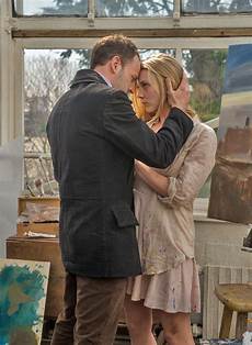 natalie dormer elementary elementary season 5 news will natalie dormer bring natalie dormer elementary elementary season 5 news will natalie dormer bring