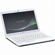 Image result for sony vaio laptops specifications