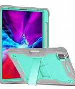 Image result for 10 Inch iPad Laptop