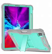 Image result for iPad/iPhone Cover Display