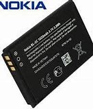 Image result for Nokia 5C Battery Mobiles