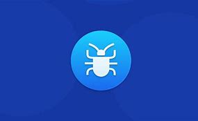 Image result for Free Virus Protection App for Mac
