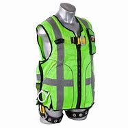 Image result for Safety Harness Vest