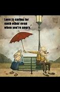 Image result for Funny Quotes About Men and Relationships