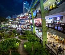 Image result for Shopping Mall Landscape