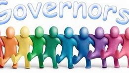 Image result for Generous Governors Logo