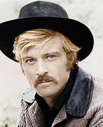 Image result for Butch Cassidy and the Sundance Kid and Their Girlfriend Photographs