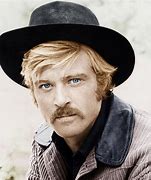 Image result for Mad Magazine Butch Cassidy and the Sundance Kid