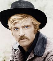 Image result for Butch Cassidy and the Sundance Kid Bike