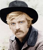 Image result for Butch Cassidy and the Sundance Kid and Their Girlfriend Photographs