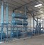 Image result for Plastic Manufacturing Plant