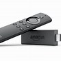 Image result for Free Amazon Accounts for Fire Stick