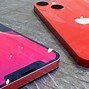 Image result for Yellow iPhone 13 Mini
