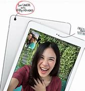 Image result for Apple iPad 6th Generation Tablet