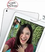 Image result for iPad 6 Gen Colors