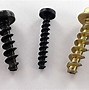 Image result for Thread Forming Screw