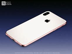 Image result for iPhone 8 Renders