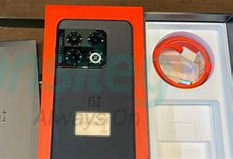 Image result for OnePlus Store in Vadodara