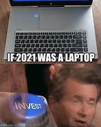 Image result for Laptop Record Meme