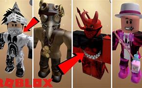 Image result for Best Roblox Characters