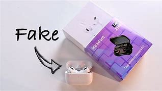 Image result for Hiding Air Pods