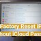 Image result for Find My iPad From Computer iCloud
