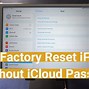 Image result for How to Program an iPad with iTunes