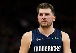 Image result for Dallas Mavericks Executives