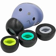 Image result for Galaxy Buds Pro Ear Hooks