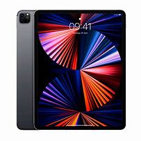 Image result for iPad Pro M1