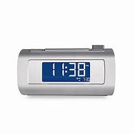 Image result for Brookstone Digital Alarm Clock