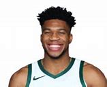 Image result for Giannis Antetokounmpo All-Star