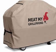 Image result for BBQ Grill Covers