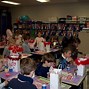Image result for Early 2000s School