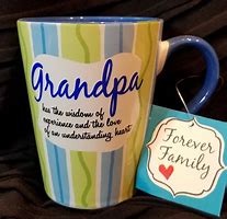 Image result for Coffee Mugs for Grandpa