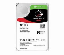 Image result for 18 Terabyte Hard Drive